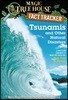 Magic Tree House Fact Tracker #15 : Tsunamis and Other Natural Disasters