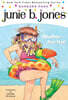 Junie B. Jones #26: Aloha-Ha-Ha!