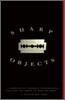 Sharp Objects