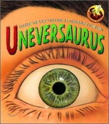 Uneversaurus
