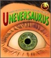 Uneversaurus