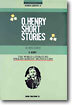 O.Henry's Short Stories