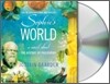 Sophie's World: A Novel about the History of Philosophy