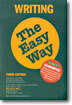 Writing the Easy Way