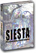 SIESTA 시에스타
