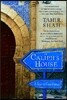 The Caliph's House: A Year in Casablanca
