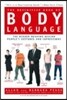The Definitive Book of Body Language