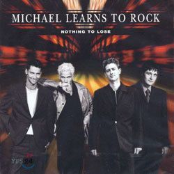 Michael Learns To Rock - Nothing To Lose