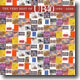 The Very Best Of UB40 1980-2000
