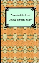 Arms and the Man