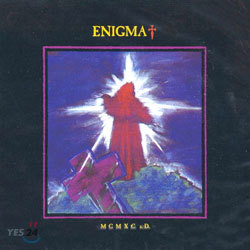 Enigma - MCMXC A.D.