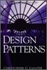 Design Patterns