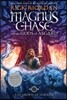 Magnus Chase and the Gods of Asgard #1 : The Sword of Summer