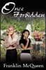 Once Forbidden