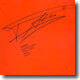Falco - Falco 3