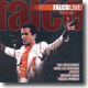 Falco - Live Forever