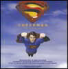Superman Returns