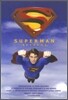 Superman Returns