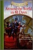 Classic Starts (R): Around the World in 80 Days