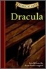 An Classic Starts (R): Dracula