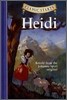 Classic Starts (R): Heidi