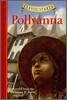 Classic Starts (R): Pollyanna