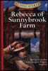 Rebecca of Sunnybrook Farm