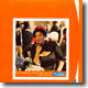 Ella Fitzgerald - Sings The Irving Berlin Song Book