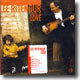 Lee Ritenour - This Is Love