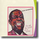 Louis Armstrong - I've Got The World On A String And Louis Under The Stars