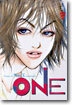 ONE 원 9
