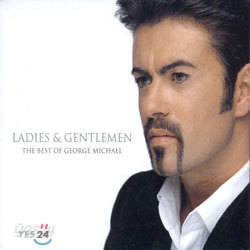 George Michael - Ladies &amp; Gentlemen: The Best Of George Michael