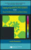 Computing with hp-ADAPTIVE FINITE ELEMENTS