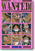 One Piece 원피스 외전