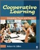 Cooperative Learning: Integrating Theory and Practice