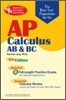AP Calculus AB & BC (REA)