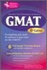 GMAT : Graduate Management Admission Test