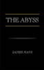 The Abyss