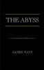 The Abyss