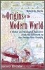 The Origins of the Modern World