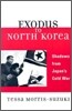 Exodus to North Korea: Shadows from Japan's Cold War