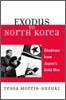 Exodus to North Korea: Shadows from Japan's Cold War