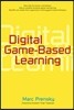 Digital Game-Based Learning