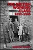 British Working Class 1832-1940