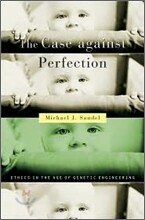 The Case against Perfection