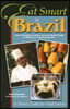 Eat Smart in Brazil