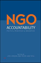 NGO Accountability