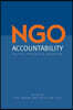 NGO Accountability