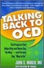 Talking Back to OCD