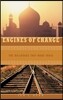 Engines of Change: The Railroads That Made India
